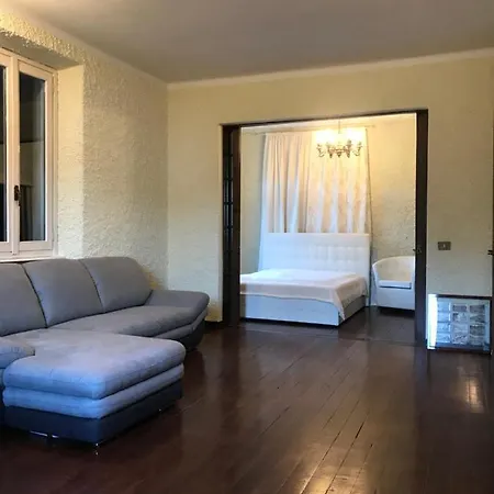 ロッジ Oleandra Vip With Garden&swimming Pool *