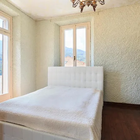Oleandra Vip With Garden&swimming Pool Orman Evi Dizzasco
