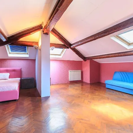 Orman Evi Oleandra Vip With Garden&swimming Pool Dizzasco