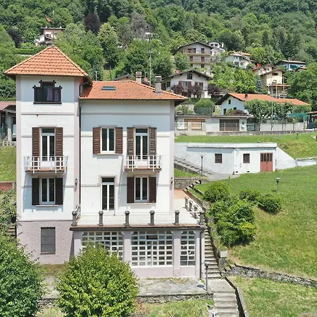 Orman Evi Oleandra Vip With Garden&swimming Pool Dizzasco