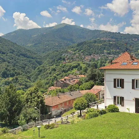 Orman Evi Oleandra Vip With Garden&swimming Pool Dizzasco