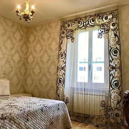 Orman Evi Oleandra Vip With Garden&swimming Pool *