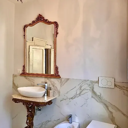 Orman Evi Oleandra Vip With Garden&swimming Pool