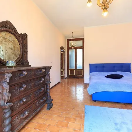 Orman Evi Oleandra Vip With Garden&swimming Pool Dizzasco