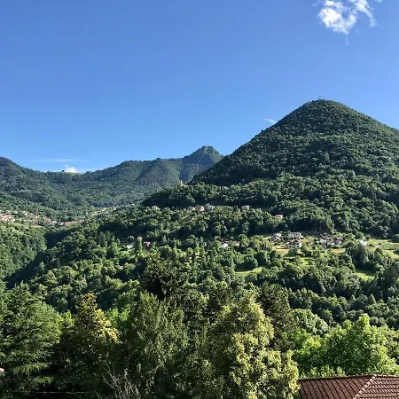 Oleandra Vip With Garden&swimming Pool Orman Evi Dizzasco