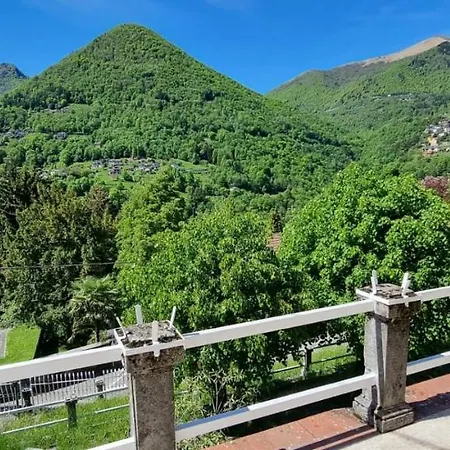 ロッジ Oleandra Vip With Garden&swimming Pool *