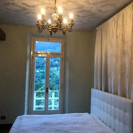 Orman Evi Oleandra Vip With Garden&swimming Pool *